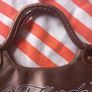 Ladies bag Image 4
