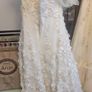 Wedding Dress Image 3