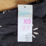 BNWT - Size: 6/8 XS - A Pair of 3/4 Length Pants - Festival Ready - # Image 2