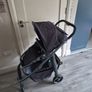 uppababy cruz buggy Image 5