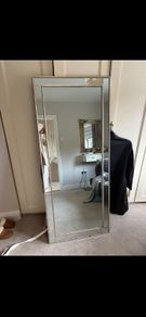 Paul Costello dunnes mirror
