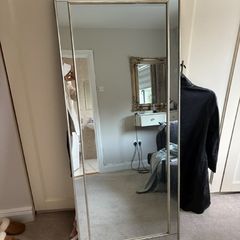 Paul Costello dunnes mirror