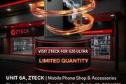 samsung s26 ultra 512GB Samsung s26 ultra 512GB samsung s26 ultra 512GB Samsung s26 ultra 512GB samsung s26 ultra 512GB Samsung s26 ultra 512GB samsung s26 ultra 512GB Samsung s26 ultra 512GB samsung s26 ultra 512GB Samsung s26 ultra 512GB