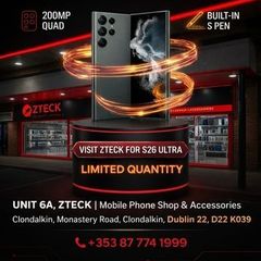 samsung s26 ultra 512GB Samsung s26 ultra 512GB samsung s26 ultra 512GB Samsung s26 ultra 512GB samsung s26 ultra 512GB Samsung s26 ultra 512GB samsung s26 ultra 512GB Samsung s26 ultra 512GB samsung s26 ultra 512GB Samsung s26 ultra 512GB
