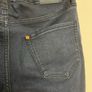 &Denim jeans for 9-10 year old girl Image 4