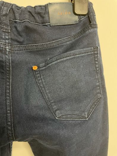 &Denim jeans for 9-10 year old girl