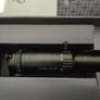 Scope Delta Javelin 4.5-30X56 FFP Image 2