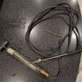 UEI C75 Combustion Analyzer Kit Image 4