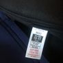 Girls wetsuit age 10/11 Image 3