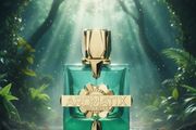 The Summer Scents You Absolutely Need