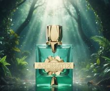 The Summer Scents You Absolutely Need