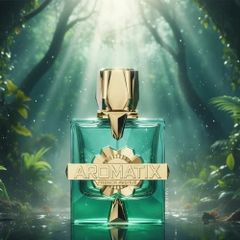 The Summer Scents You Absolutely Need