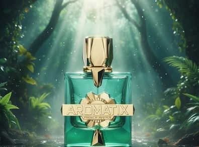 The Summer Scents You Absolutely Need