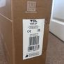 43" TCL Android TV - Unopened Image 2