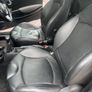 MINI R55/R56 leather seats . 300 Image 3