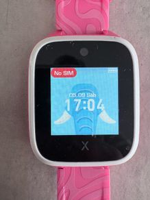 Xplora XGO3 Kids Smartwatch