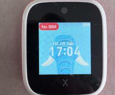 Xplora XGO3 Kids Smartwatch