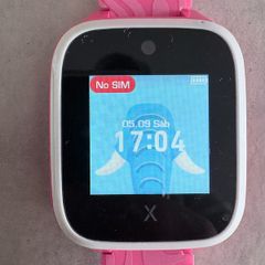 Xplora XGO3 Kids Smartwatch