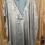 ladies XL wardrobe from size 16 clearing 5euro each Image 10