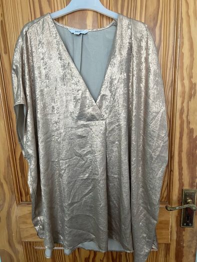 ladies XL wardrobe clearing 5euro each