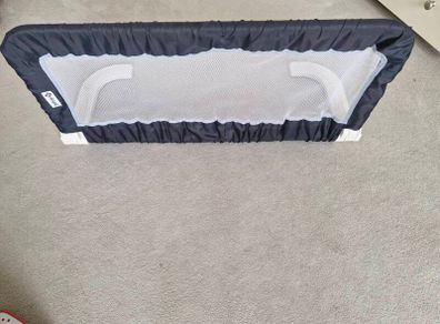 Bed Rail