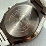 Citizen Attesa Eco-Drive Image 4