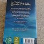 The Ghost of Grania O Malley by Michael Morpurgo paperback in very good condition FREE STANDARD POSTAGE INCLUDED Image 2
