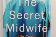 The Secret Midwife