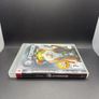 Disney G-Force Ps3 Image 5