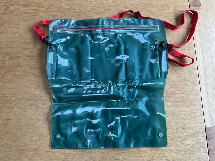 Aquapac Waterproof bag