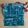 Aquapac Waterproof bag Image 2