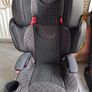 Car Seat Graco Image 2