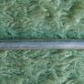 Vintage Silver or Silver-plated Spoon Image 4
