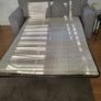 2 seater sofa bed Image 3