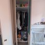 wardrobe Image 8