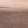 Large Brown   Harvey norman  corner sofa Image 5