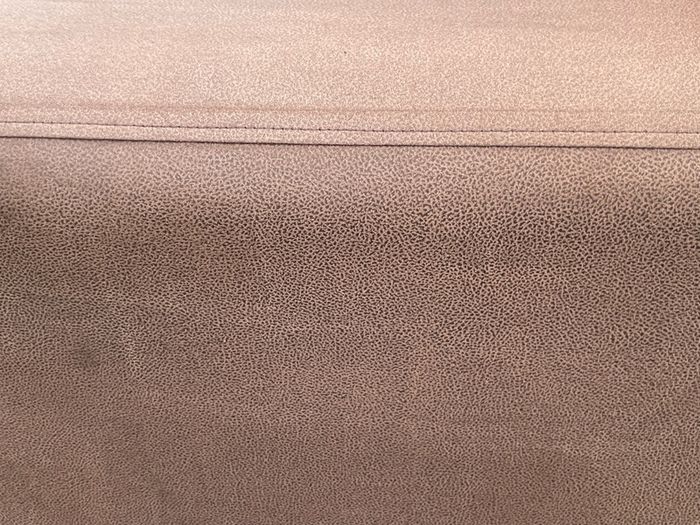 harvey norman L shaped sofa