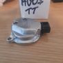 New Audi tt mk1 and vw camshaft sensors Image 4