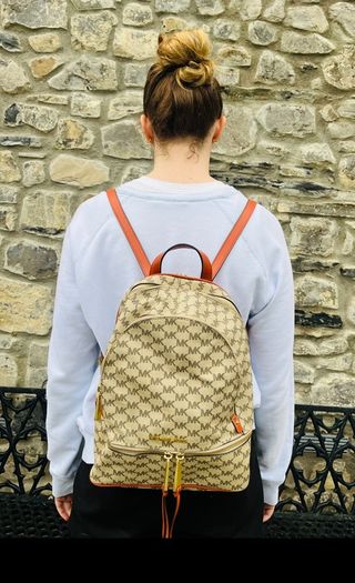 backpack Michael Kors
