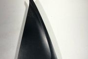 Rear Quarter Trim Driver Right Side 781263nl0a For Nissan Leaf 2015 A1l1b511g