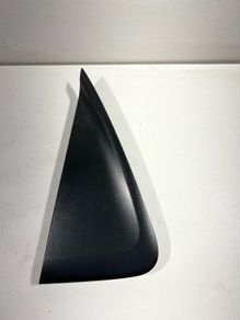 Rear Quarter Trim Driver Right Side 781263nl0a For Nissan Leaf 2015 A1l1b511g