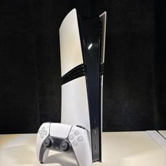 PS5 Pro Console - 2TB