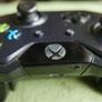 Xbox One Official Wireless Controller Image 3
