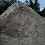 Subsoil Image 2