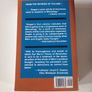 Karl Marxs theory of revolution book Image 2