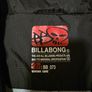 Billabong windbreaker Image 4