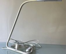 desk lamp