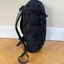 Mystic Savage Backpack Image 3
