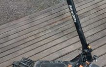 KuKirin G2 Pro VMP Electric Scooter For Sale