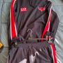 Olimpia Milano tracksuit Image 2